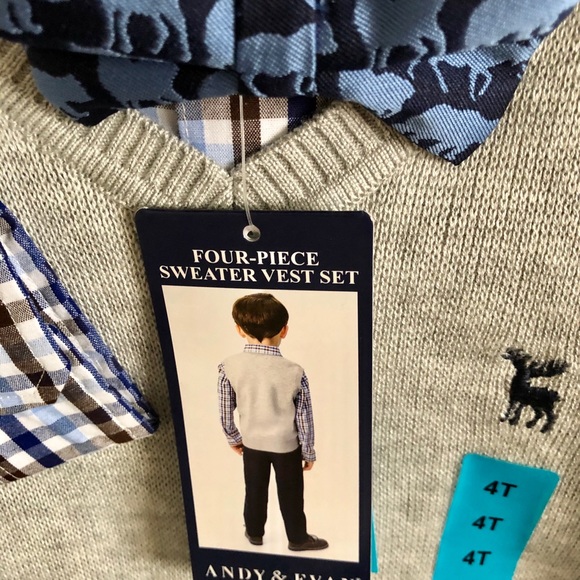 Sold - Picture 4 of 4